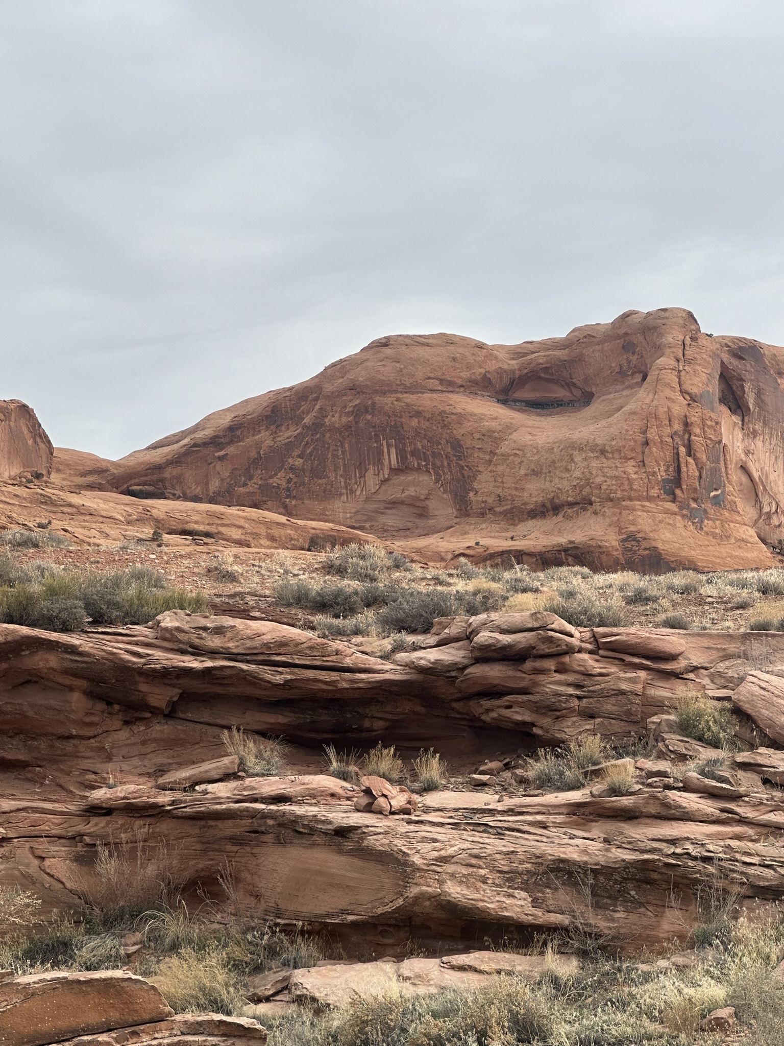 United States-National Parks-Other - Image 1251
